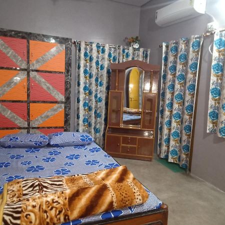 Hostel Relax Homestay Гая Экстерьер фото
